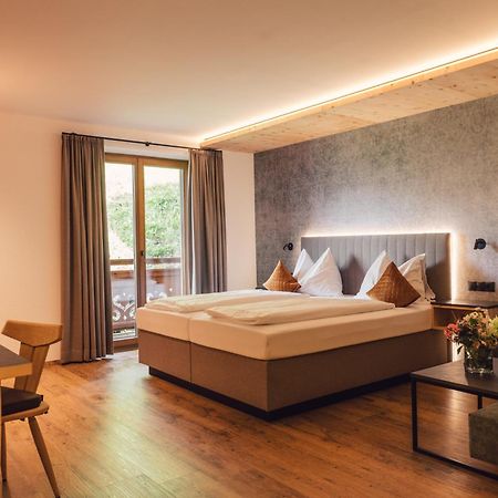 Hotel - Gasthof Maerzenklamm ستام المظهر الخارجي الصورة