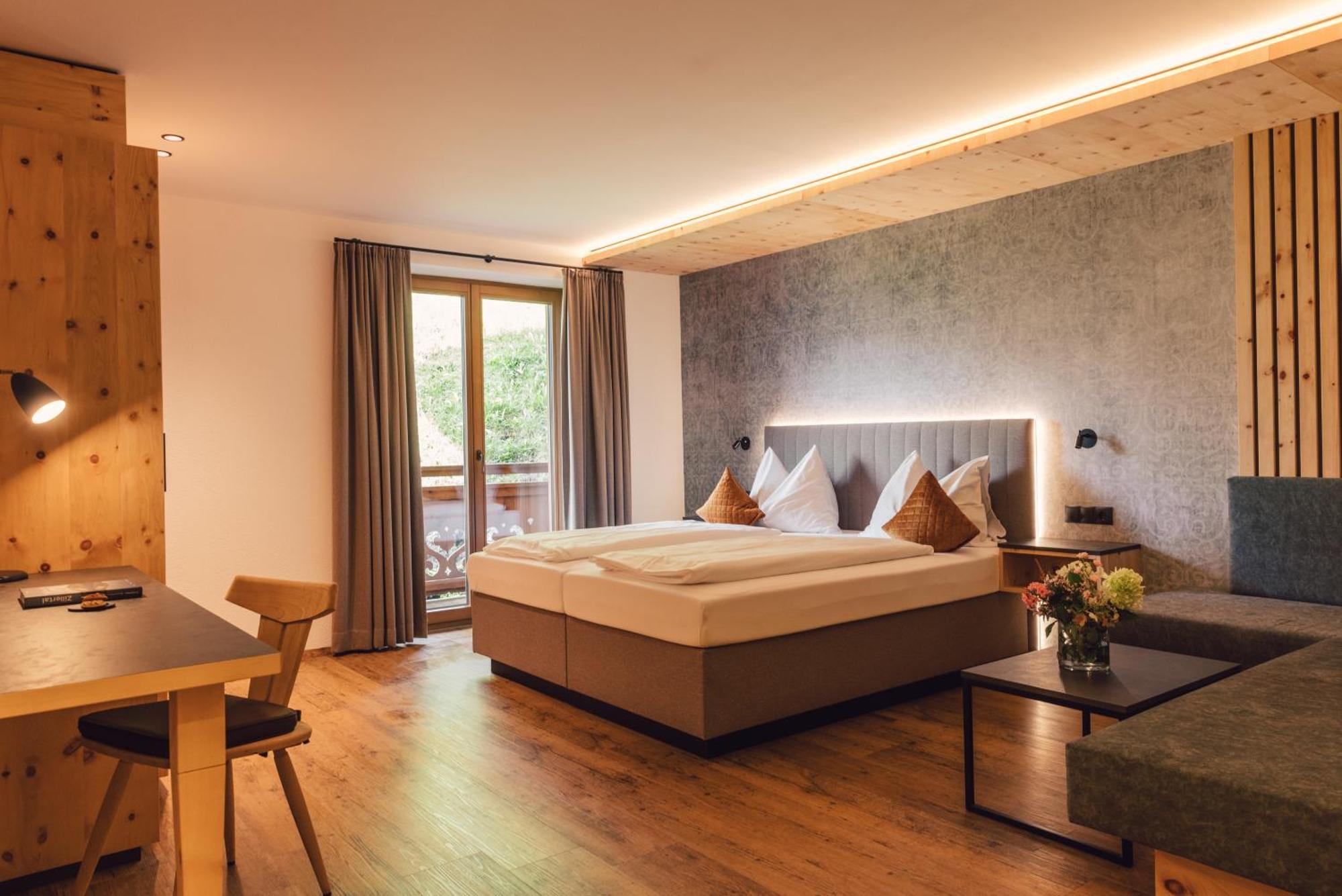 Hotel - Gasthof Maerzenklamm ستام المظهر الخارجي الصورة